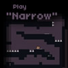 Narrow Narrow